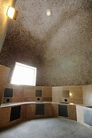 Sapporo Kitahiroshima Classe Hotel