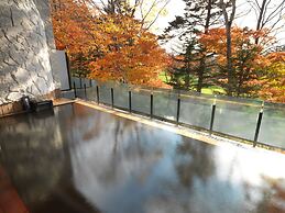 Sapporo Kitahiroshima Classe Hotel