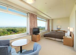 Sapporo Kitahiroshima Classe Hotel