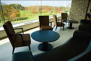 Sapporo Kitahiroshima Classe Hotel