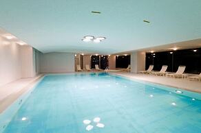 Sapporo Kitahiroshima Classe Hotel