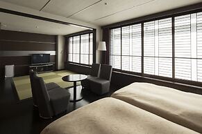 Sapporo Kitahiroshima Classe Hotel