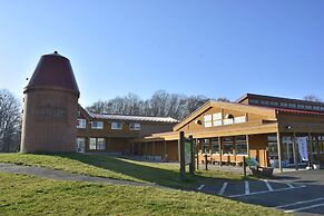 Sapporo Kitahiroshima Classe Hotel