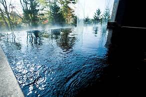 Sapporo Kitahiroshima Classe Hotel