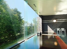 Sapporo Kitahiroshima Classe Hotel