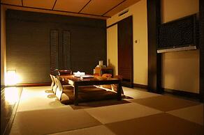 Sapporo Kitahiroshima Classe Hotel