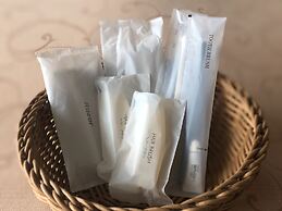 Sapporo Kitahiroshima Classe Hotel