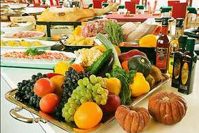 Sapporo Kitahiroshima Classe Hotel