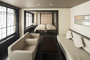 Sapporo Kitahiroshima Classe Hotel