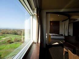 Sapporo Kitahiroshima Classe Hotel