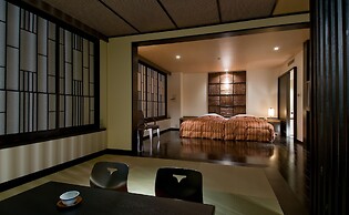 Sapporo Kitahiroshima Classe Hotel