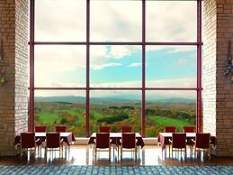 Sapporo Kitahiroshima Classe Hotel