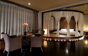 Sapporo Kitahiroshima Classe Hotel