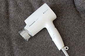 Chateraise Gateaux Kingdom Sapporo Hotel and Spa Resort