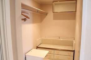 Chateraise Gateaux Kingdom Sapporo Hotel and Spa Resort