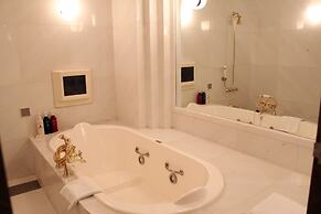 Chateraise Gateaux Kingdom Sapporo Hotel and Spa Resort