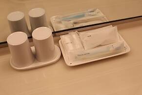 Chateraise Gateaux Kingdom Sapporo Hotel and Spa Resort