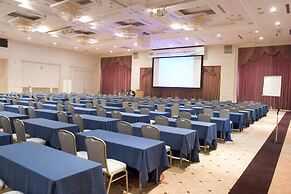 Chateraise Gateaux Kingdom Sapporo Hotel and Spa Resort