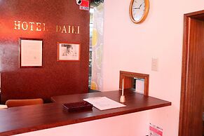 Hotel Daiki