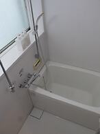 Tabicolle Backpackers