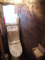 Tabicolle Backpackers