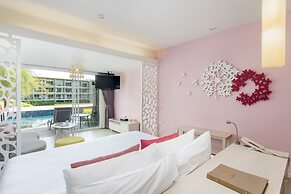 The Sands Khao Lak by Katathani