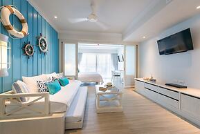 The Sands Khao Lak by Katathani