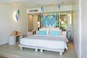 The Sands Khao Lak by Katathani