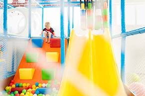 The Sands Khao Lak by Katathani