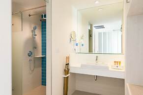 The Sands Khao Lak by Katathani