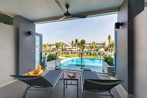 The Sands Khao Lak by Katathani