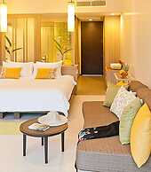 The Sands Khao Lak by Katathani