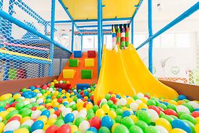 The Sands Khao Lak by Katathani