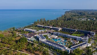 The Sands Khao Lak by Katathani