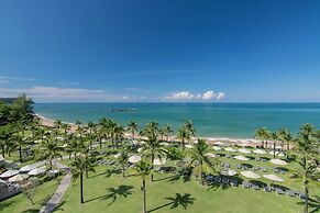 The Sands Khao Lak by Katathani