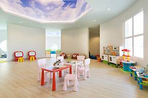 The Sands Khao Lak by Katathani