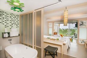 The Sands Khao Lak by Katathani