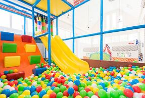 The Sands Khao Lak by Katathani