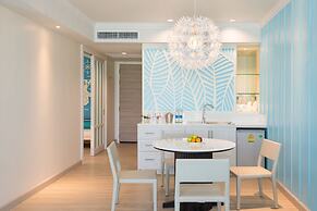 The Sands Khao Lak by Katathani