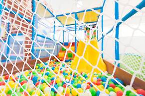 The Sands Khao Lak by Katathani