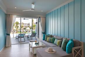 The Sands Khao Lak by Katathani