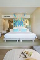 The Sands Khao Lak by Katathani