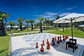 The Sands Khao Lak by Katathani