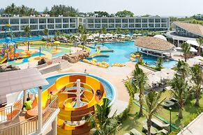 The Sands Khao Lak by Katathani