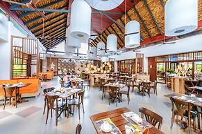 The Sands Khao Lak by Katathani