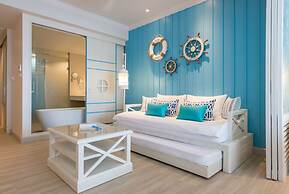 The Sands Khao Lak by Katathani