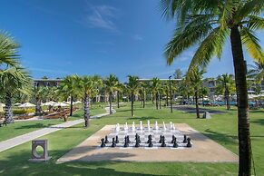 The Sands Khao Lak by Katathani