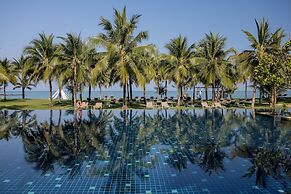 The Sands Khao Lak by Katathani