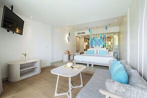 The Sands Khao Lak by Katathani