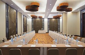 Hotel Santika Mataram - Lombok